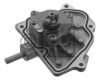 SMART 6602300265 Vacuum Pump, brake system
